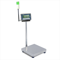 Cân điện tử Intelligent Weighing Technology VFSW-600-24